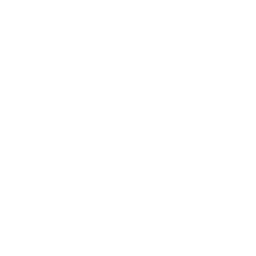 Jonathan Furlong Design logo